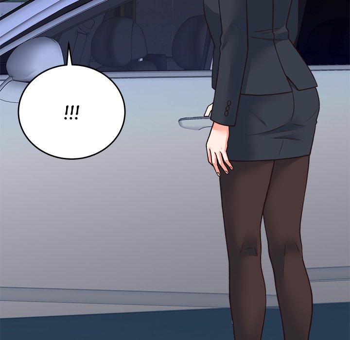 From Pauper to Prince Chap Chapter 33-From Pauper to Prince - Next Chap 34