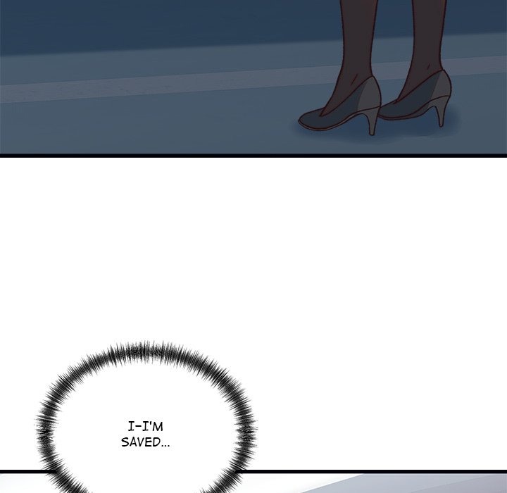 From Pauper to Prince Chap Chapter 33-From Pauper to Prince - Next Chap 34