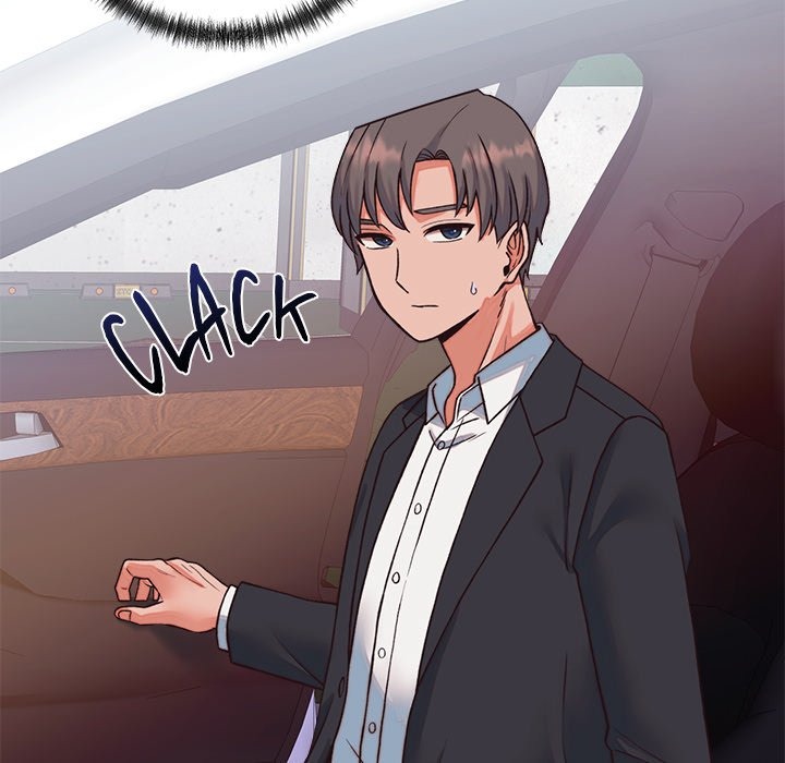 From Pauper to Prince Chap Chapter 33-From Pauper to Prince - Next Chap 34