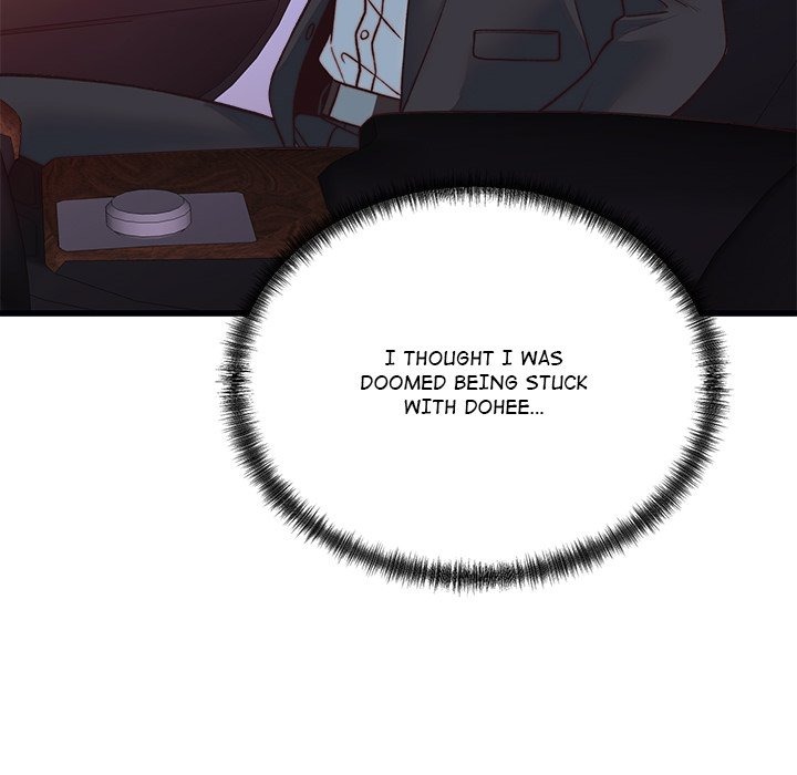 From Pauper to Prince Chap Chapter 33-From Pauper to Prince - Next Chap 34