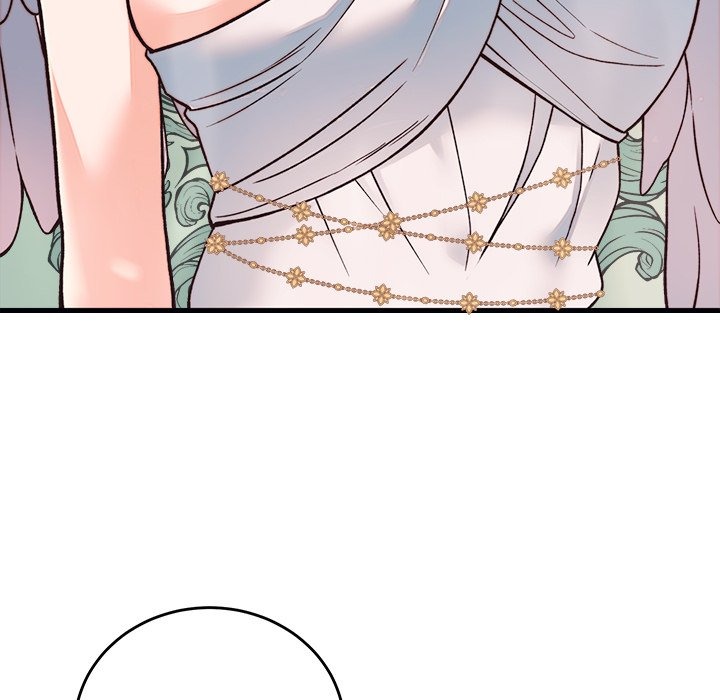 From Pauper to Prince Chap Chapter 33-From Pauper to Prince - Next Chap 34