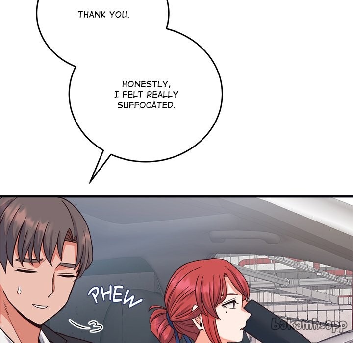 From Pauper to Prince Chap Chapter 33-From Pauper to Prince - Next Chap 34