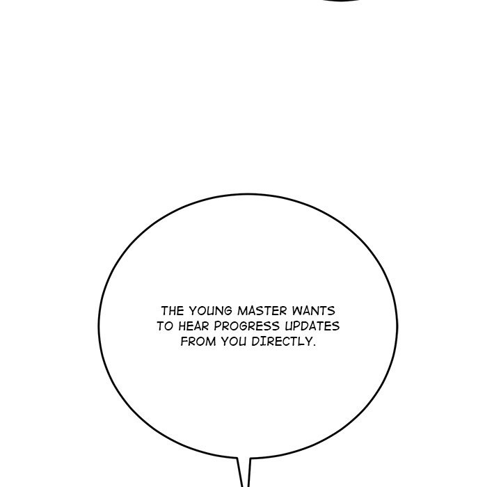 From Pauper to Prince Chap Chapter 33-From Pauper to Prince - Next Chap 34