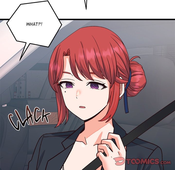 From Pauper to Prince Chap Chapter 33-From Pauper to Prince - Next Chap 34