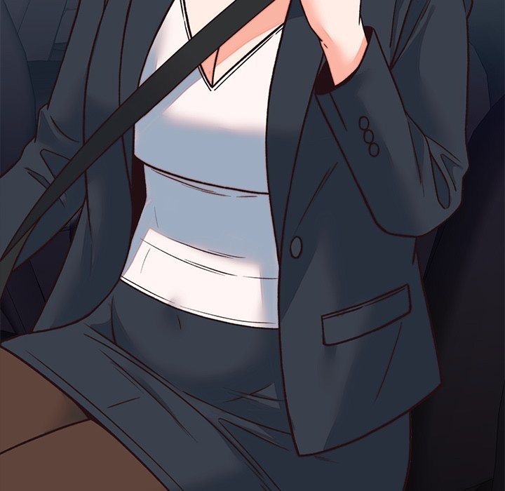 From Pauper to Prince Chap Chapter 33-From Pauper to Prince - Next Chap 34