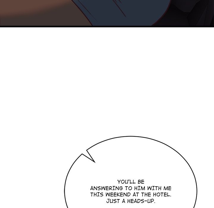 From Pauper to Prince Chap Chapter 33-From Pauper to Prince - Next Chap 34