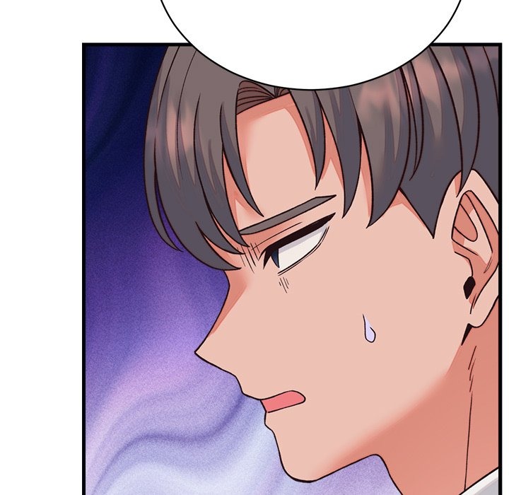 From Pauper to Prince Chap Chapter 33-From Pauper to Prince - Next Chap 34