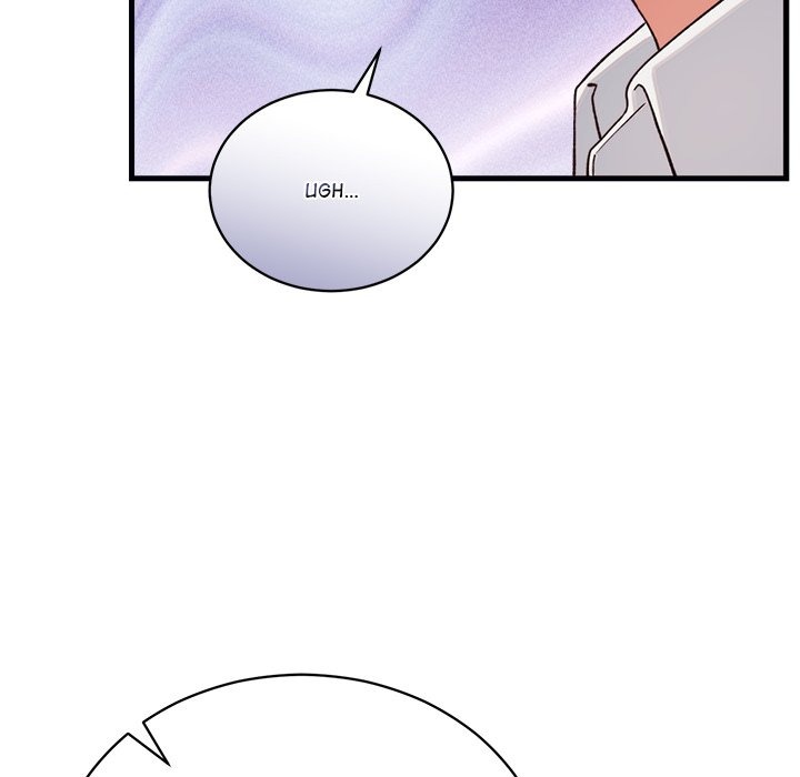 From Pauper to Prince Chap Chapter 33-From Pauper to Prince - Next Chap 34