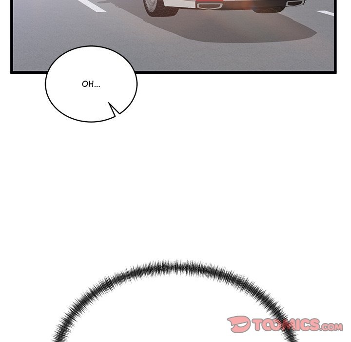 From Pauper to Prince Chap Chapter 33-From Pauper to Prince - Next Chap 34