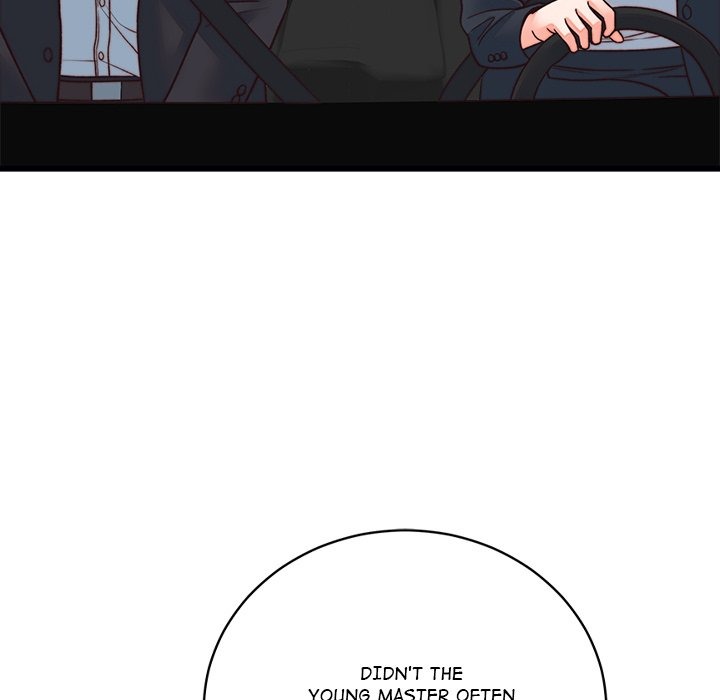 From Pauper to Prince Chap Chapter 33-From Pauper to Prince - Next Chap 34