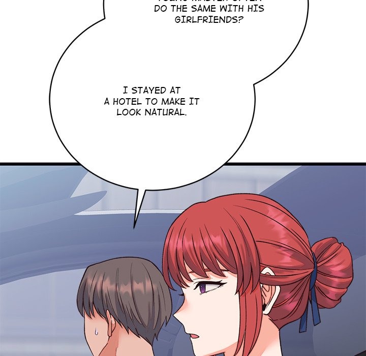 From Pauper to Prince Chap Chapter 33-From Pauper to Prince - Next Chap 34