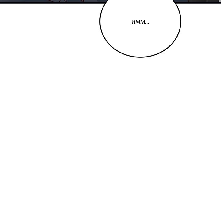 From Pauper to Prince Chap Chapter 33-From Pauper to Prince - Next Chap 34