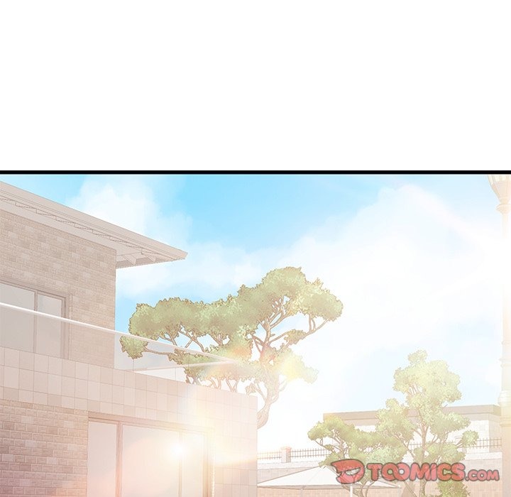 From Pauper to Prince Chap Chapter 33-From Pauper to Prince - Next Chap 34