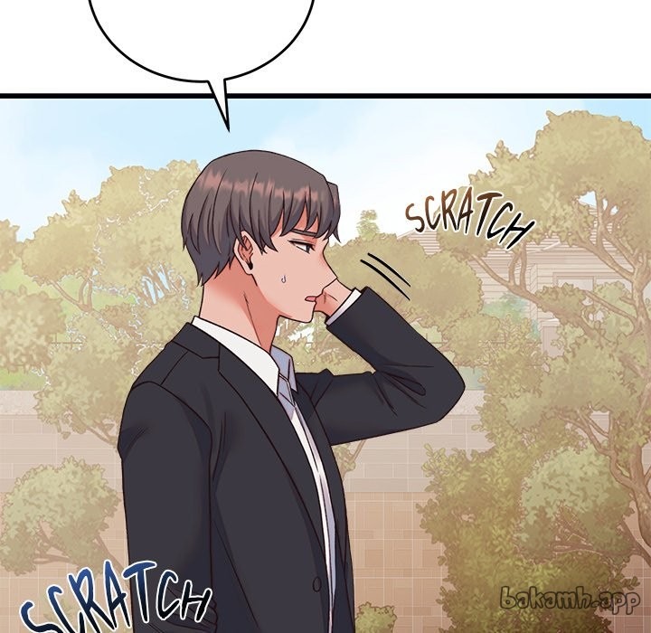 From Pauper to Prince Chap Chapter 33-From Pauper to Prince - Next Chap 34