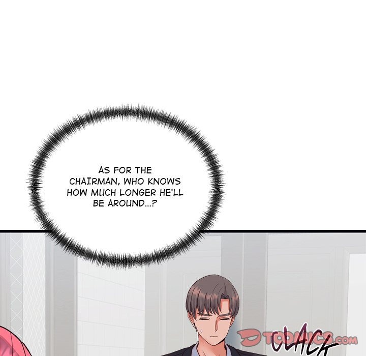 From Pauper to Prince Chap Chapter 33-From Pauper to Prince - Next Chap 34