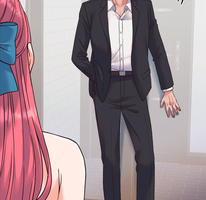 From Pauper to Prince Chap Chapter 33-From Pauper to Prince - Next Chap 34