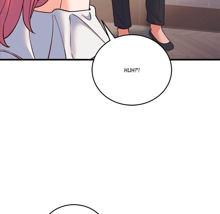 From Pauper to Prince Chap Chapter 33-From Pauper to Prince - Next Chap 34