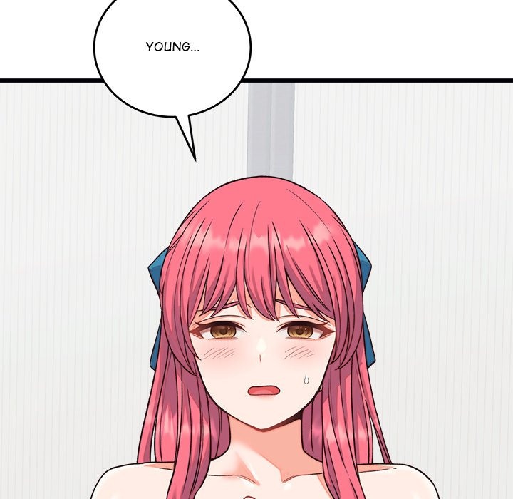 From Pauper to Prince Chap Chapter 33-From Pauper to Prince - Next Chap 34