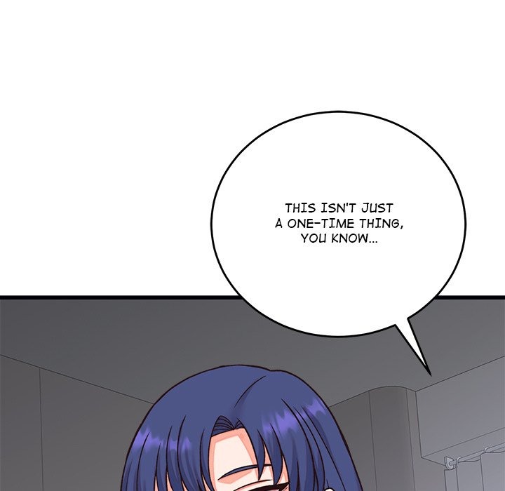 From Pauper to Prince Chap Chapter 33-From Pauper to Prince - Next Chap 34