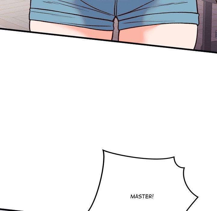 From Pauper to Prince Chap Chapter 33-From Pauper to Prince - Next Chap 34