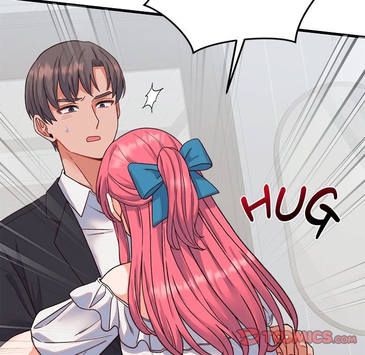 From Pauper to Prince Chap Chapter 33-From Pauper to Prince - Next Chap 34