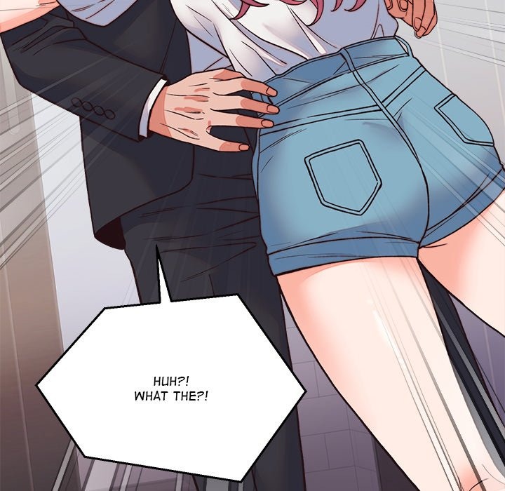 From Pauper to Prince Chap Chapter 33-From Pauper to Prince - Next Chap 34