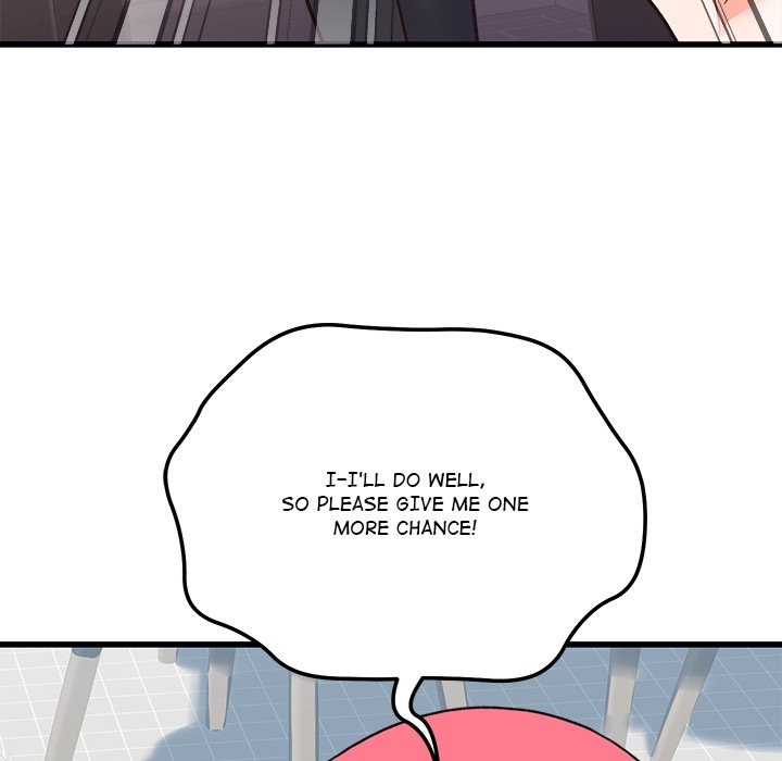 From Pauper to Prince Chap Chapter 33-From Pauper to Prince - Next Chap 34