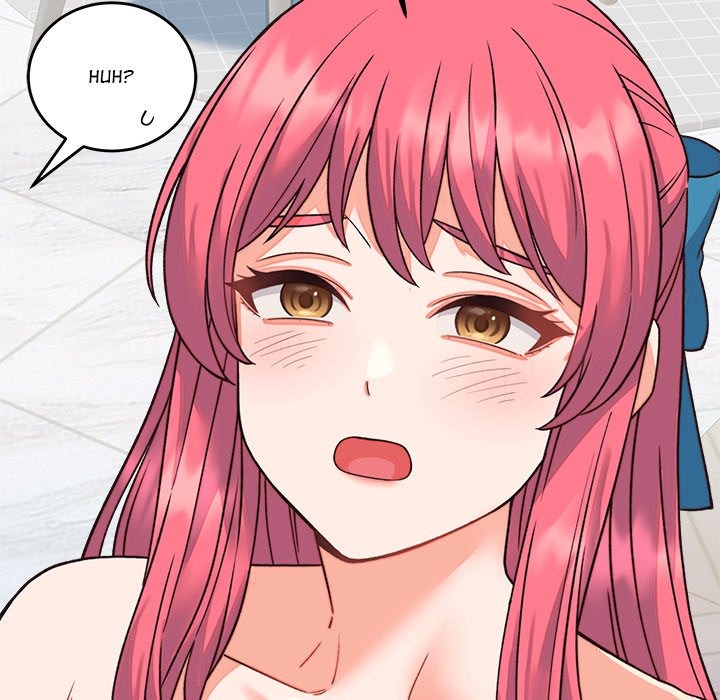 From Pauper to Prince Chap Chapter 33-From Pauper to Prince - Next Chap 34