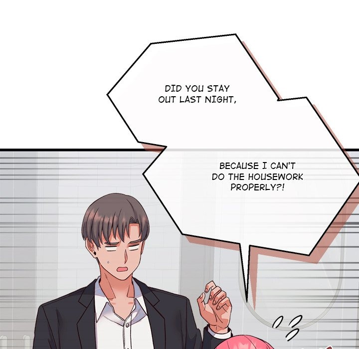 From Pauper to Prince Chap Chapter 33-From Pauper to Prince - Next Chap 34