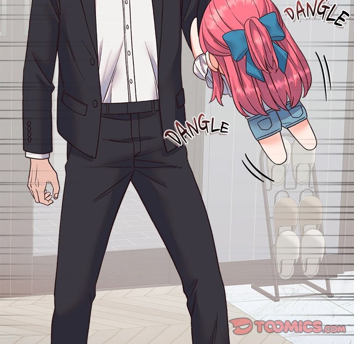 From Pauper to Prince Chap Chapter 33-From Pauper to Prince - Next Chap 34