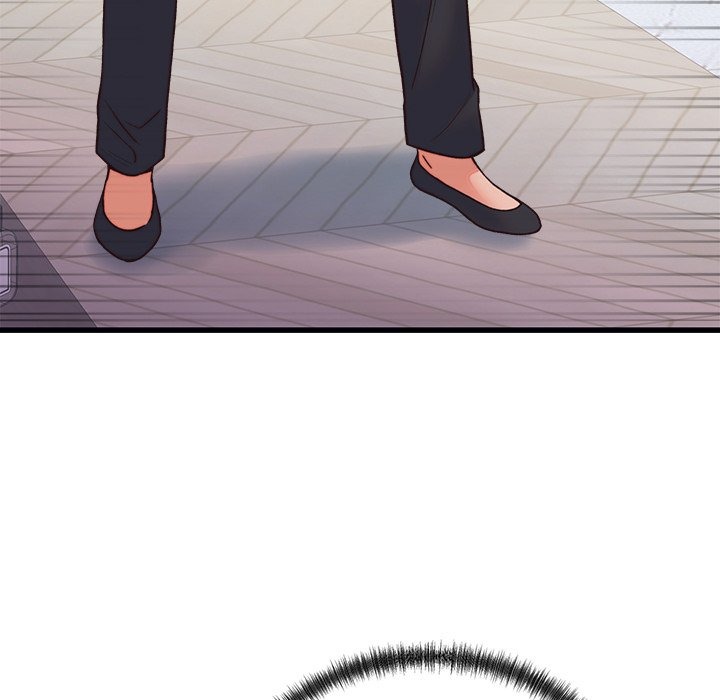 From Pauper to Prince Chap Chapter 33-From Pauper to Prince - Next Chap 34