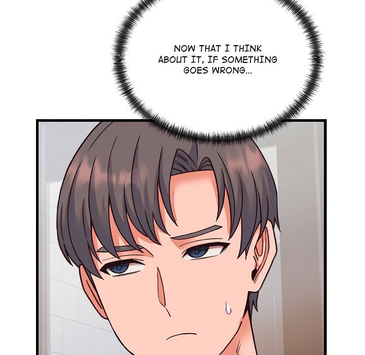 From Pauper to Prince Chap Chapter 33-From Pauper to Prince - Next Chap 34