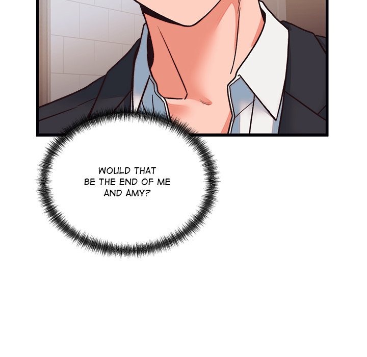 From Pauper to Prince Chap Chapter 33-From Pauper to Prince - Next Chap 34