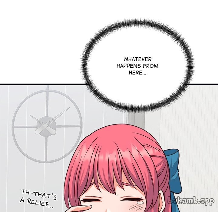 From Pauper to Prince Chap Chapter 33-From Pauper to Prince - Next Chap 34