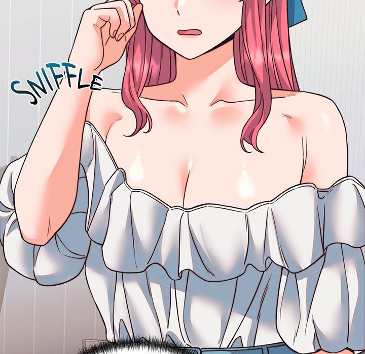 From Pauper to Prince Chap Chapter 33-From Pauper to Prince - Next Chap 34