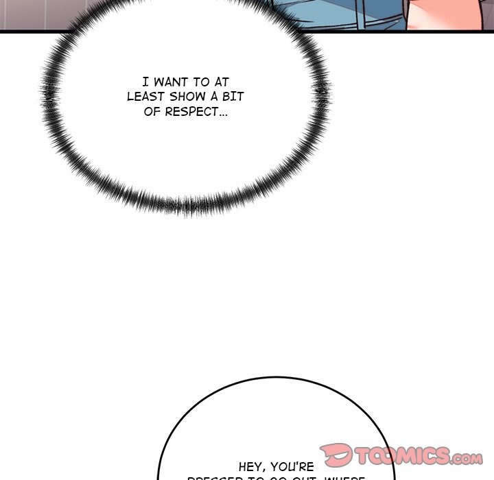 From Pauper to Prince Chap Chapter 33-From Pauper to Prince - Next Chap 34