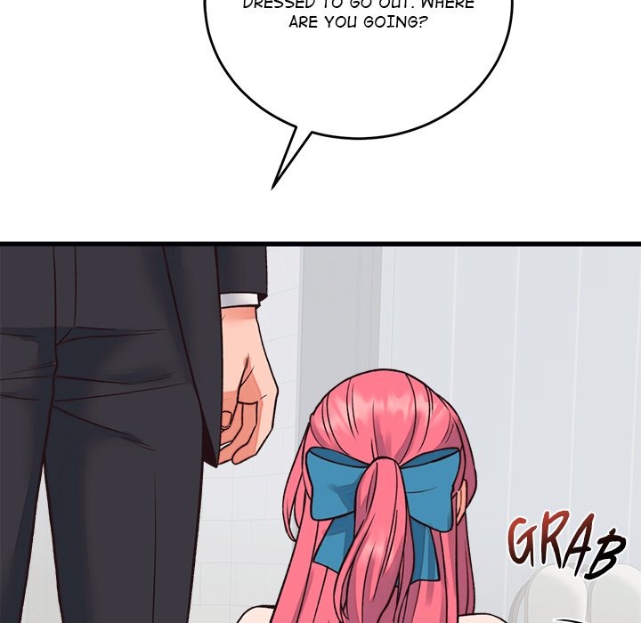 From Pauper to Prince Chap Chapter 33-From Pauper to Prince - Next Chap 34