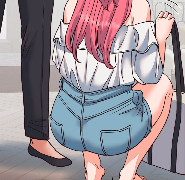 From Pauper to Prince Chap Chapter 33-From Pauper to Prince - Next Chap 34