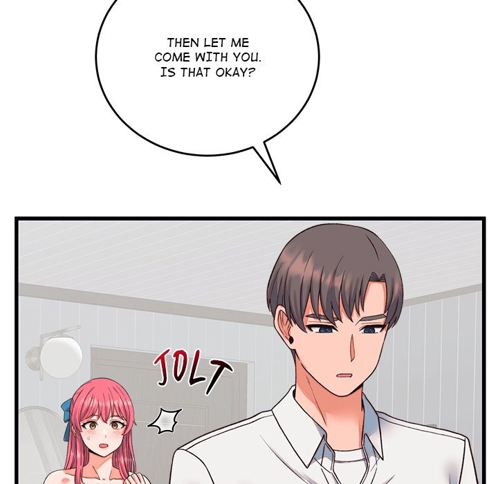 From Pauper to Prince Chap Chapter 33-From Pauper to Prince - Next Chap 34