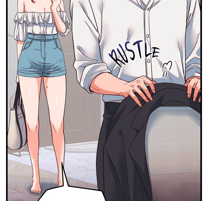 From Pauper to Prince Chap Chapter 33-From Pauper to Prince - Next Chap 34