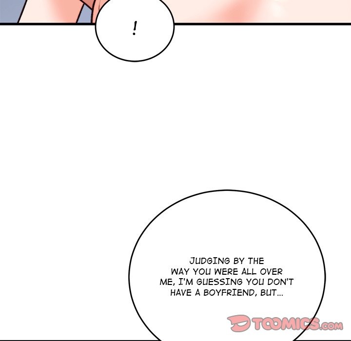 From Pauper to Prince Chap Chapter 33-From Pauper to Prince - Next Chap 34