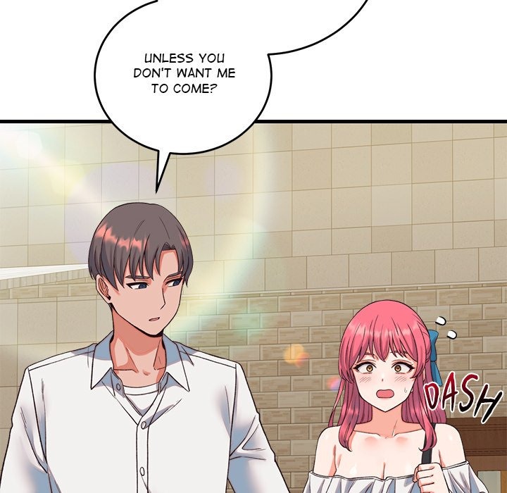 From Pauper to Prince Chap Chapter 33-From Pauper to Prince - Next Chap 34