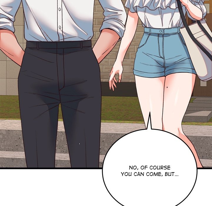 From Pauper to Prince Chap Chapter 33-From Pauper to Prince - Next Chap 34