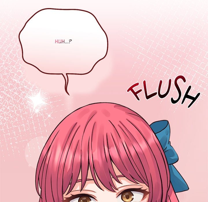 From Pauper to Prince Chap Chapter 33-From Pauper to Prince - Next Chap 34