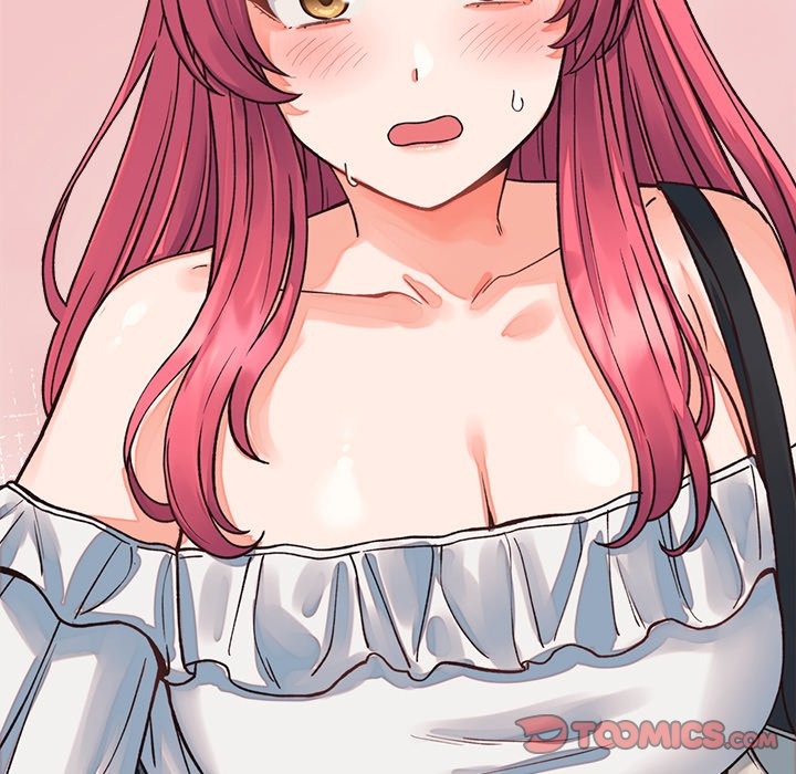 From Pauper to Prince Chap Chapter 33-From Pauper to Prince - Next Chap 34