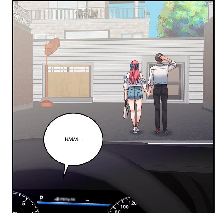 From Pauper to Prince Chap Chapter 33-From Pauper to Prince - Next Chap 34