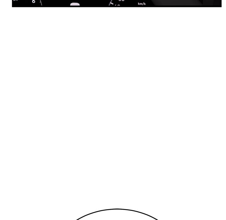 From Pauper to Prince Chap Chapter 33-From Pauper to Prince - Next Chap 34