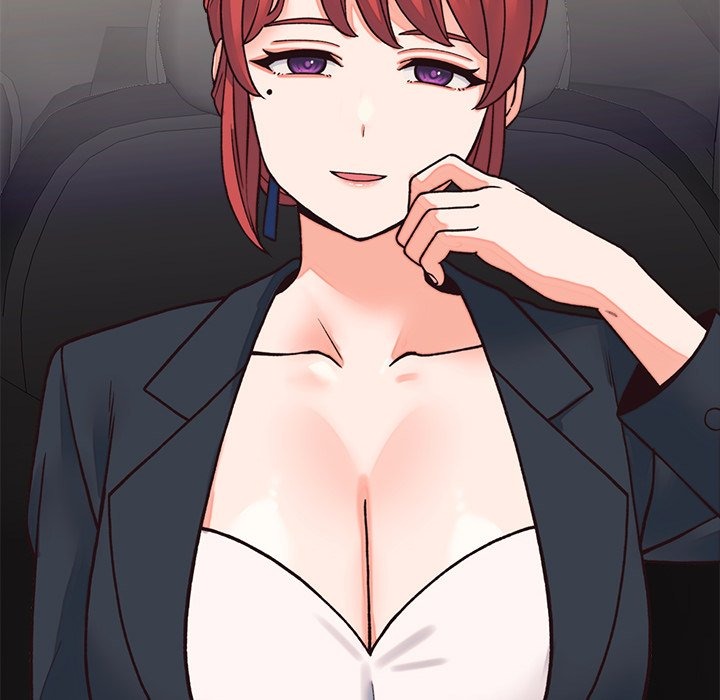 From Pauper to Prince Chap Chapter 33-From Pauper to Prince - Next Chap 34