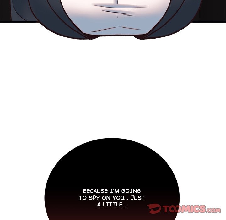 From Pauper to Prince Chap Chapter 33-From Pauper to Prince - Next Chap 34