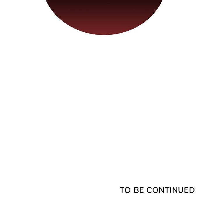 From Pauper to Prince Chap Chapter 33-From Pauper to Prince - Next Chap 34